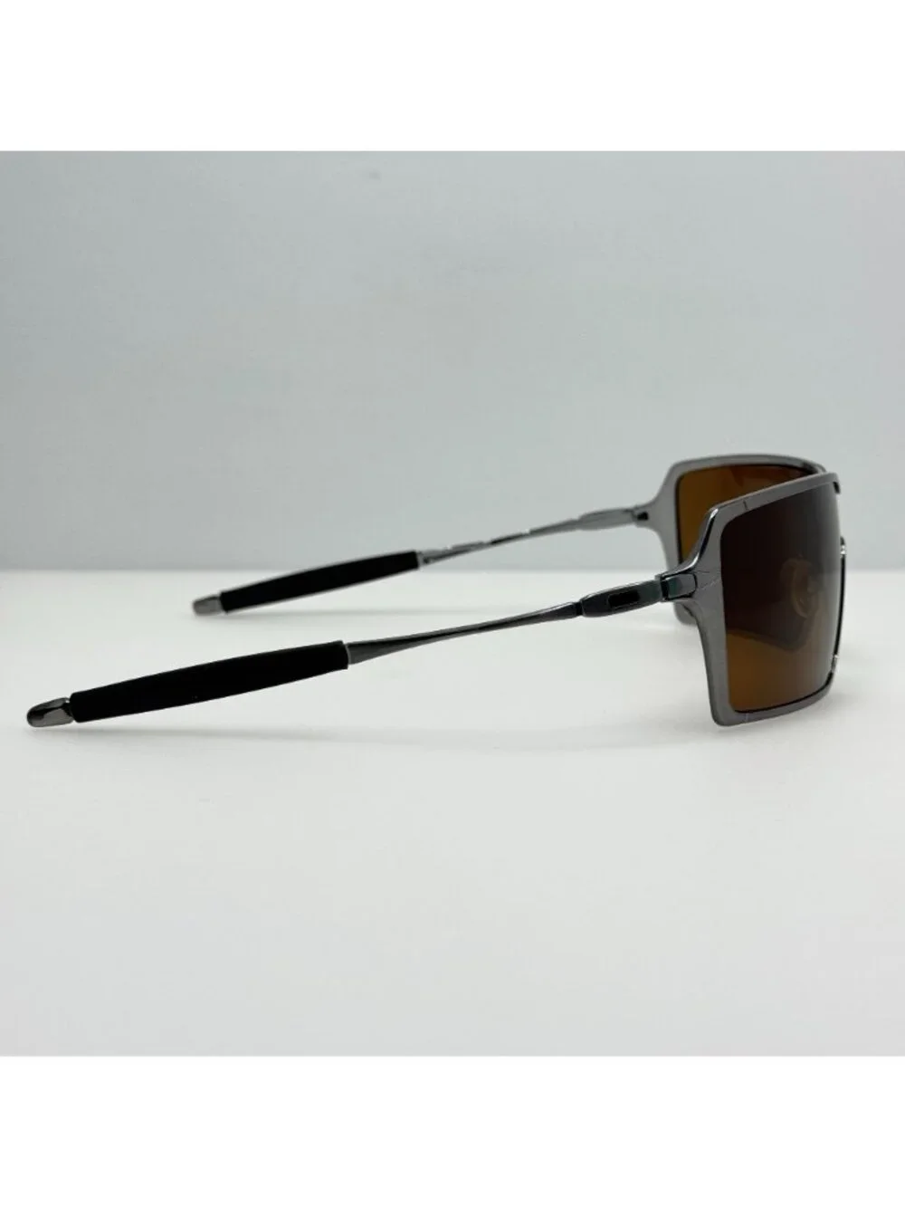 Oakley Sunglasses OO4041-04 Probation 130